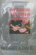Cover of How Democratic Is the American Constitution?