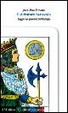 Cover of Il dittatore benevolo. Saggio sul governo dell'Europa