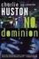 Cover of 'No Dominion'