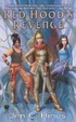 Cover of Red Hood's Revenge