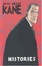 Cover of Kane Volume 3