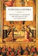 Cover of Fuori dalla guerra. Emilio Lavagnino e la salvaguardia dell'ambiente