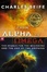 Cover of 'Alfa e Omega. La ricerca dell'inizio e la fine dell'universo'