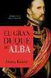 Cover of EL GRAN DUQUE DE ALBA