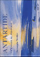 Cover of Antartide. Un'estate al Polo Sud