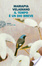 Cover of Il tempo è un dio breve
