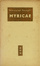 Cover of Myricae