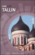 Cover of Tallin