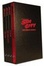 Cover of Frank Miller's Sin City Library II