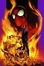 Cover of "Ultimate Spider-Man, Vol. 7"
