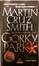 Cover of Gorky Park