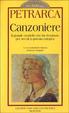 Cover of Canzoniere