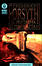 Cover of "Il fantasma di Manhattan"