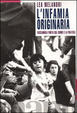 Cover of L' infamia originaria