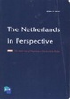 Cover of The Netherlands in perspective