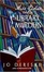 Cover of "Miss Zukas and the Library Murders"