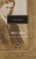 Cover of "Waugh Abroad"