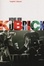 Cover of Kubrick