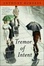 Cover of 'Tremor of Intent'