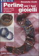 Cover of Perline per i tuoi gioielli