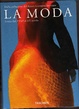 Cover of La moda