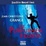 Cover of "Die purpurnen Flüsse. 6 CDs."
