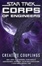 Cover of "Star Trek"