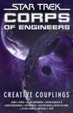 Cover of Star Trek