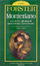 Cover of Monteriano