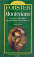 Cover of Monteriano