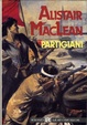 Cover of Partigiani