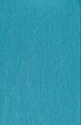 Cover of Tacit Dimension