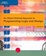 Cover of "An Object-Oriented Approach to Programming Logic and Design"
