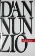 Cover of Alcione
