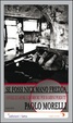Cover of Se fossi Nick mano fredda. Favola d'amore e d'orrore per bambini perduti