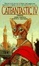 Cover of Catfantastic IV