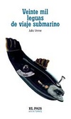 Veinte mil lenguas de viaje submarino