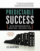 Cover of Predictable Success