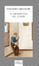 Cover of Trompetista Del Utopia, El