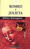 Romeo y Julieta