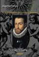 Cover of El Emperador de Los Alquimistas