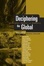 Cover of Deciphering the Global