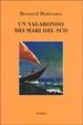 Cover of Un vagabondo dei mari del sud