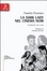 Cover of La dark lady nel cinema noir. Hollywood 1941-1958