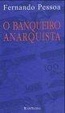 Cover of Banqueiro Anarquista