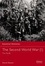 Cover of Second World War