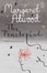 Cover of 'The Penelopiad'