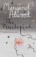 Cover of The Penelopiad