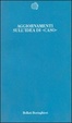 Cover of Aggiornamenti sull'idea di «caso»