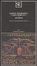 Cover of Corpo ermetico e Asclepio